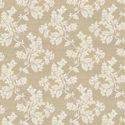 Kasmir Fabrics , a selection of fabrics such as velvet, damask, cotton, silk, linen and sheers.