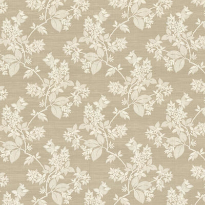 KASMIR FABRICS-MEADOW VIEW - DOVE