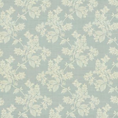 Kasmir Fabrics , a selection of fabrics such as velvet, damask, cotton, silk, linen and sheers.