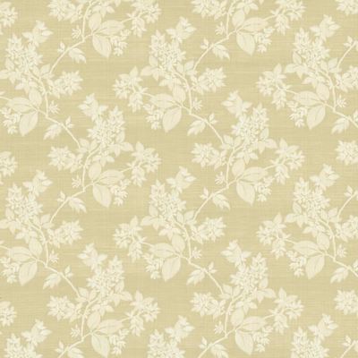 Kasmir Fabrics , a selection of fabrics such as velvet, damask, cotton, silk, linen and sheers.