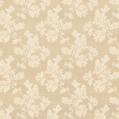 Kasmir Fabrics , a selection of fabrics such as velvet, damask, cotton, silk, linen and sheers.