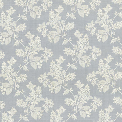 KASMIR FABRICS-MEADOW VIEW - SERENITY
