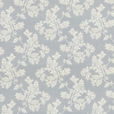 Kasmir Fabrics , a selection of fabrics such as velvet, damask, cotton, silk, linen and sheers.