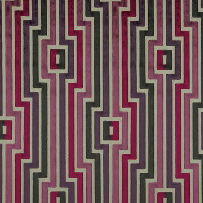 JF Fabrics , a selection of fabrics such as velvet, damask, cotton, silk, linen and sheers.