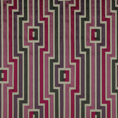 JF FABRICS-MEANDER-55J6881