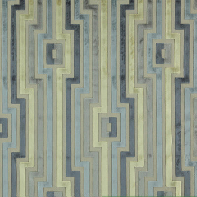 JF Fabrics , a selection of fabrics such as velvet, damask, cotton, silk, linen and sheers.