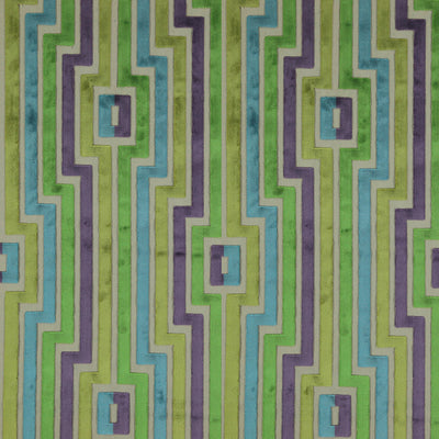 JF Fabrics , a selection of fabrics such as velvet, damask, cotton, silk, linen and sheers.