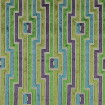 JF FABRICS-MEANDER-73J6881