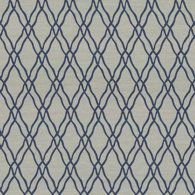 Kasmir Fabrics , a selection of fabrics such as velvet, damask, cotton, silk, linen and sheers.