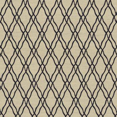 Kasmir Fabrics , a selection of fabrics such as velvet, damask, cotton, silk, linen and sheers.