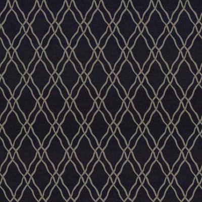 Kasmir Fabrics , a selection of fabrics such as velvet, damask, cotton, silk, linen and sheers.