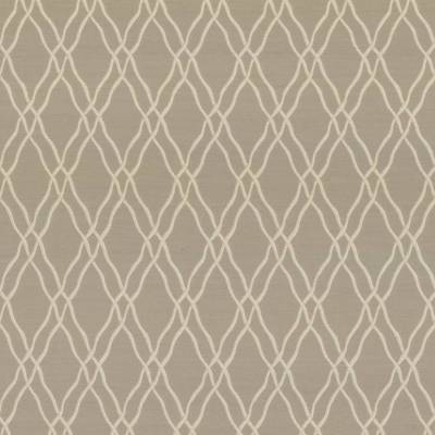 Kasmir Fabrics , a selection of fabrics such as velvet, damask, cotton, silk, linen and sheers.