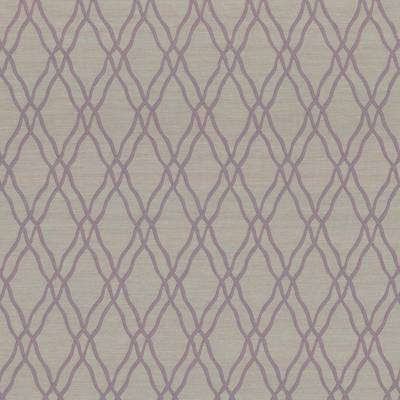 Kasmir Fabrics , a selection of fabrics such as velvet, damask, cotton, silk, linen and sheers.