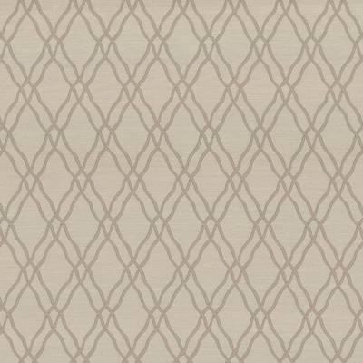 Kasmir Fabrics , a selection of fabrics such as velvet, damask, cotton, silk, linen and sheers.