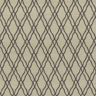 Kasmir Fabrics , a selection of fabrics such as velvet, damask, cotton, silk, linen and sheers.