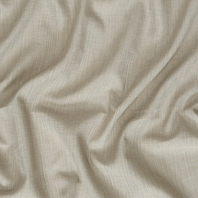 JF Fabrics , a selection of fabrics such as velvet, damask, cotton, silk, linen and sheers.