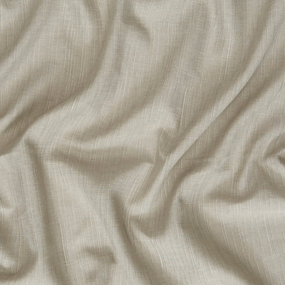 JF FABRICS-MEDDINGS-94J8231
