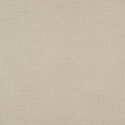 JF Fabrics , a selection of fabrics such as velvet, damask, cotton, silk, linen and sheers.