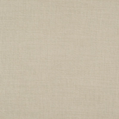 JF FABRICS-MEDIATE-13J8321