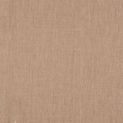 JF FABRICS-MEDIATE-26J8321