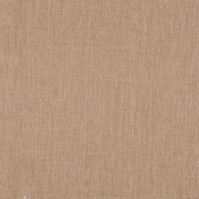 JF Fabrics , a selection of fabrics such as velvet, damask, cotton, silk, linen and sheers.