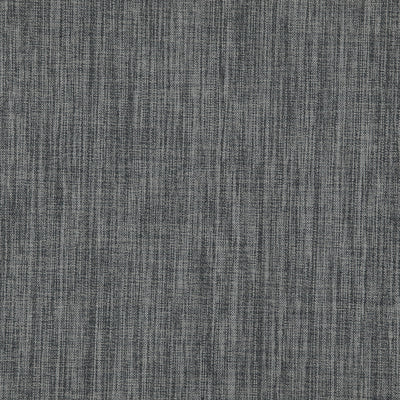 JF Fabrics , a selection of fabrics such as velvet, damask, cotton, silk, linen and sheers.