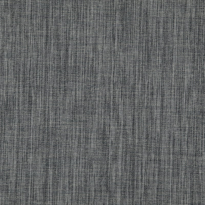 JF FABRICS-MEDIATE-68J8321