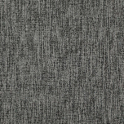 JF FABRICS-MEDIATE-98J8321