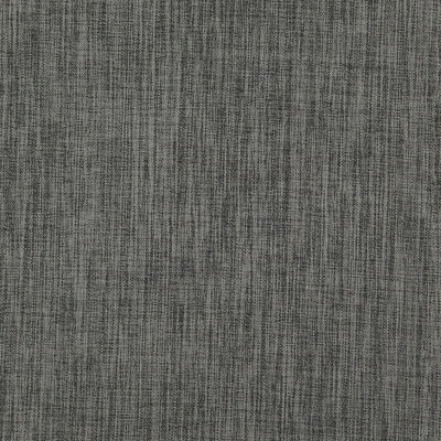 JF Fabrics , a selection of fabrics such as velvet, damask, cotton, silk, linen and sheers.