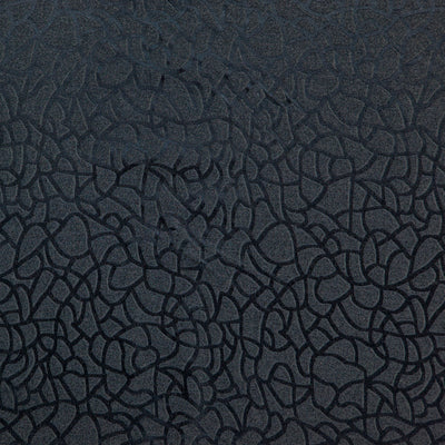 JF Fabrics , a selection of fabrics such as velvet, damask, cotton, silk, linen and sheers.
