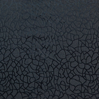 JF FABRICS-MEDITATION-98J6461
