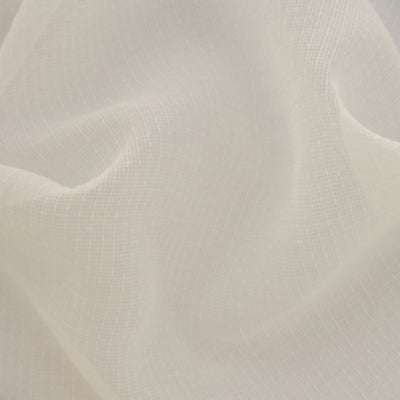 JF FABRICS-MEG-91J5921