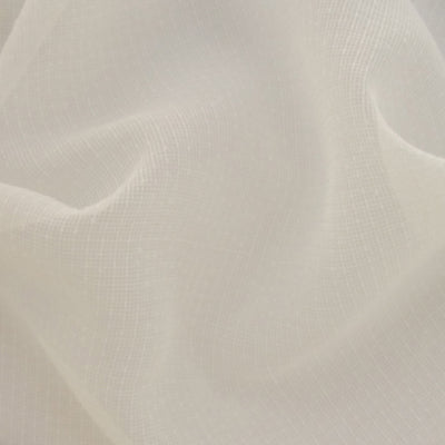 JF Fabrics , a selection of fabrics such as velvet, damask, cotton, silk, linen and sheers.