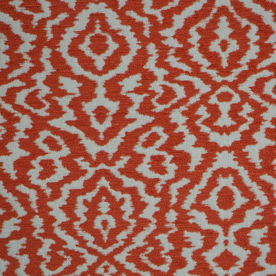 JF Fabrics , a selection of fabrics such as velvet, damask, cotton, silk, linen and sheers.
