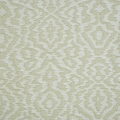 JF FABRICS-MELCOURT-91J6821