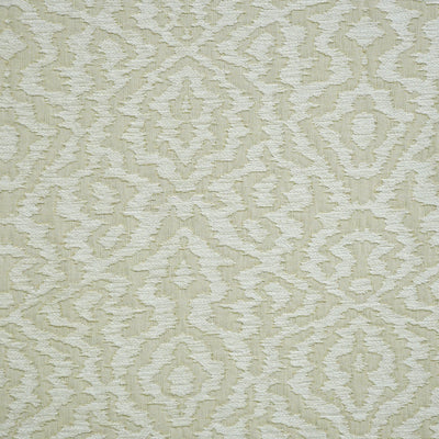 JF Fabrics , a selection of fabrics such as velvet, damask, cotton, silk, linen and sheers.