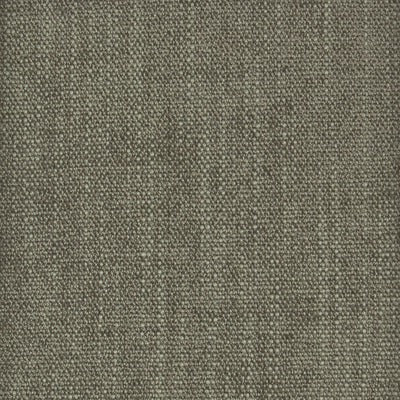 Bassett Mcnab Fabrics, a selection of fabrics such as velvet, damask, cotton, silk, linen and sheers.