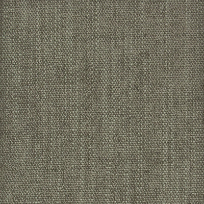 STOUT FABRICS-MELITA 2 SMOKE