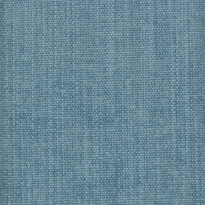 STOUT FABRICS-MELITA 3 FEDERAL