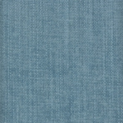 Bassett Mcnab Fabrics, a selection of fabrics such as velvet, damask, cotton, silk, linen and sheers.
