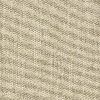 Bassett Mcnab Fabrics, a selection of fabrics such as velvet, damask, cotton, silk, linen and sheers.