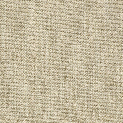STOUT FABRICS-MELITA 4 SANDALWOOD