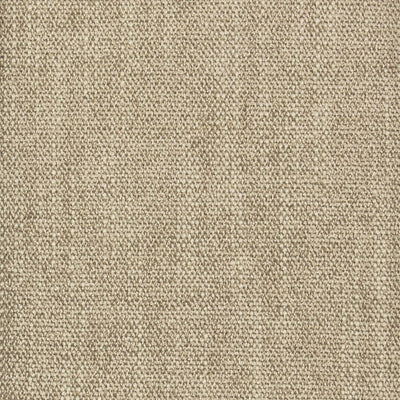 STOUT FABRICS-MELITA 5 OATMEAL
