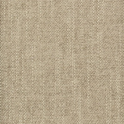 Bassett Mcnab Fabrics, a selection of fabrics such as velvet, damask, cotton, silk, linen and sheers.