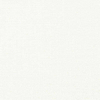 STOUT FABRICS-MELITA 6 SALT