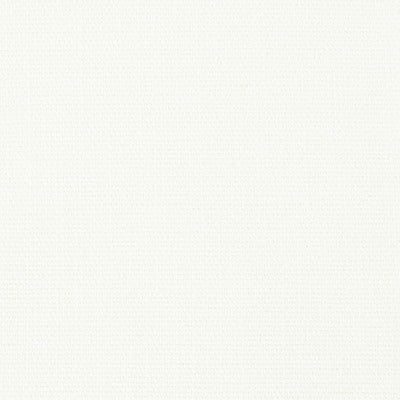 Bassett Mcnab Fabrics, a selection of fabrics such as velvet, damask, cotton, silk, linen and sheers.