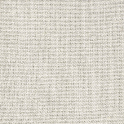 STOUT FABRICS-MELITA 7 ASH