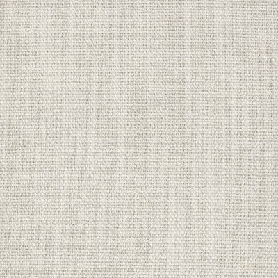 Bassett Mcnab Fabrics, a selection of fabrics such as velvet, damask, cotton, silk, linen and sheers.