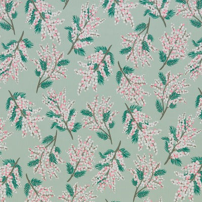 Bassett Mcnab Fabrics, a selection of fabrics such as velvet, damask, cotton, silk, linen and sheers.