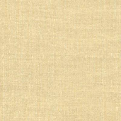 Kasmir Fabrics , a selection of fabrics such as velvet, damask, cotton, silk, linen and sheers.